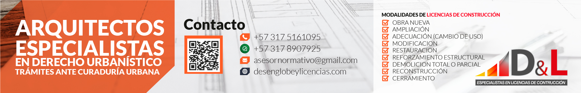 Desenglobeylicencias