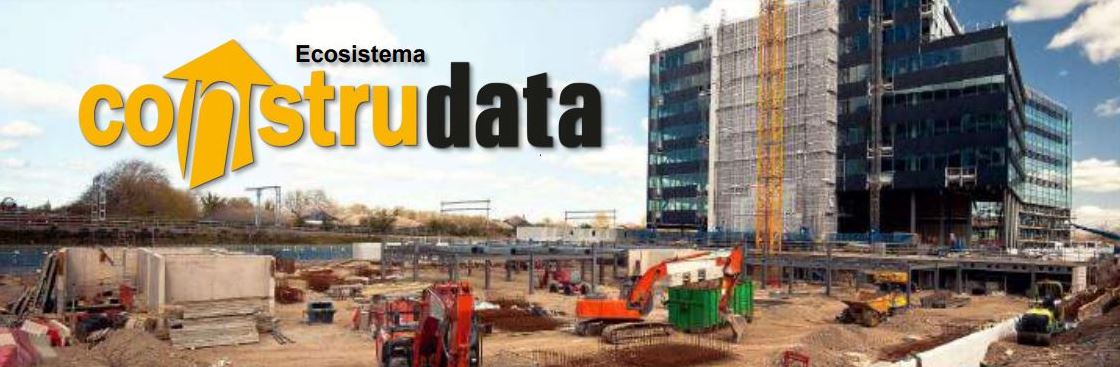 Ecosistema_Construdata_1