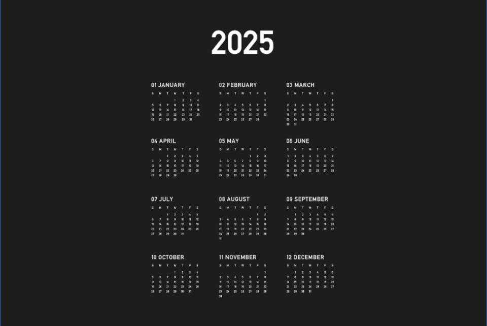 calendario_2025