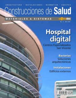 Construcciones de Salud 5