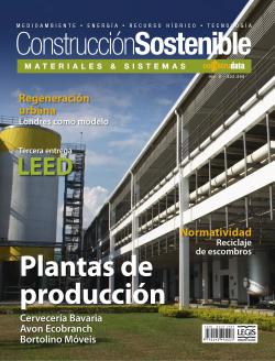 Construcción Sostenible 6