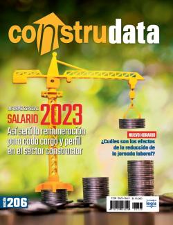 Construdata 206