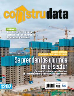 Construdata 207