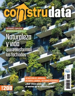 Construdata 208