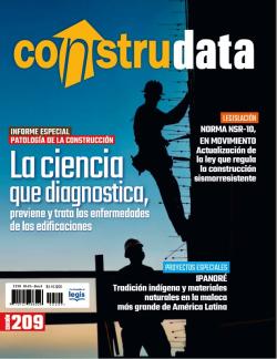 Construdata 209