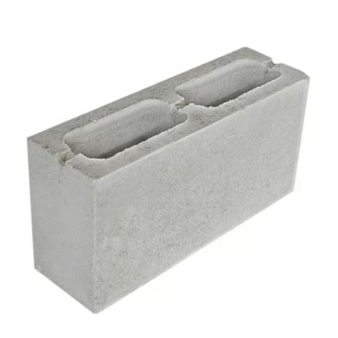 bloque_liso_12_gris_12x19x39cm